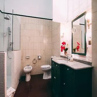 Hotel Rural Casamarilla